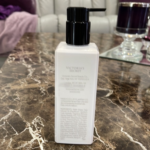 Victoria’s Secret Dream Angel Perfume Lotion - Picture 2 of 4